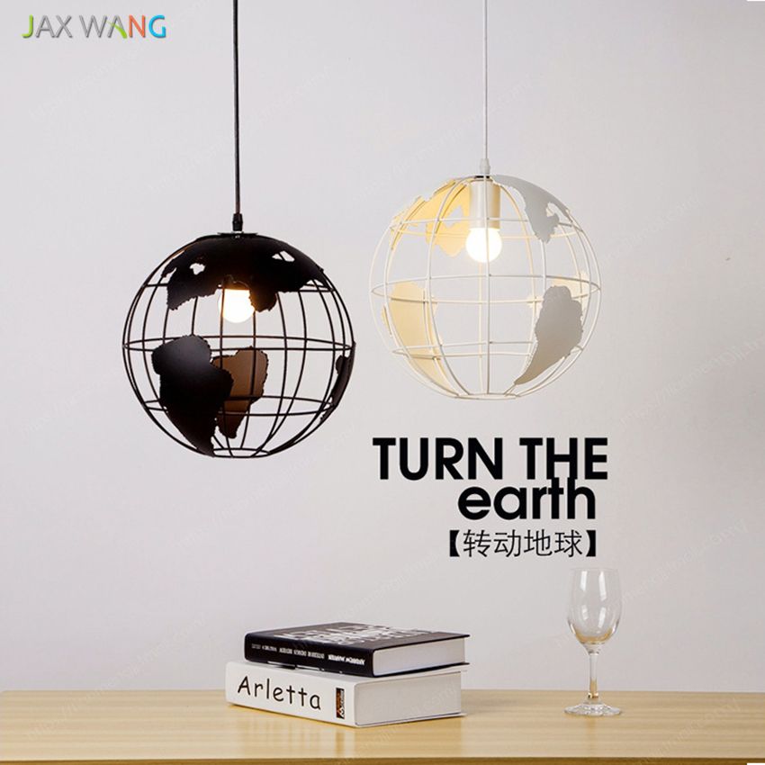 Modern Minimalist Globe Pendant Lights Round Transpa For Living Modern Minimalist Globe Pendant Lights Round Transpa For Living Room Bedroom Restaurant Hotel Lighting Fixtures Decoration Clear Glass