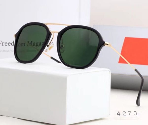 vintage sunglasses for sale