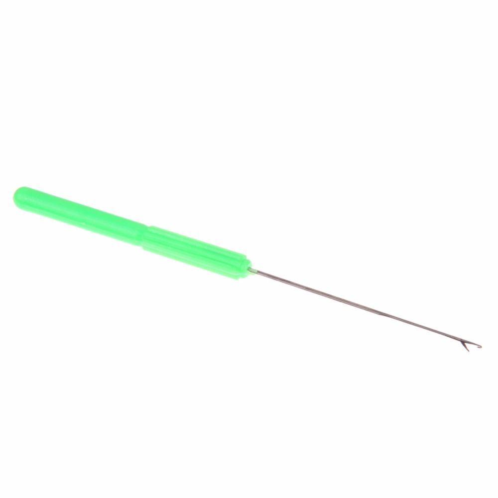 bait needle