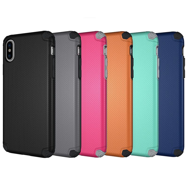 coque flamme iphone xr coque flamme iphone xr