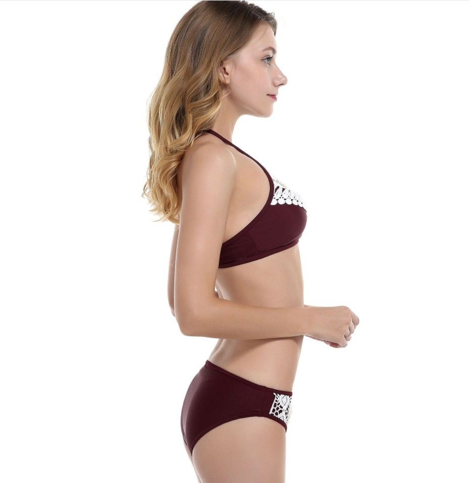 european swimwear womens