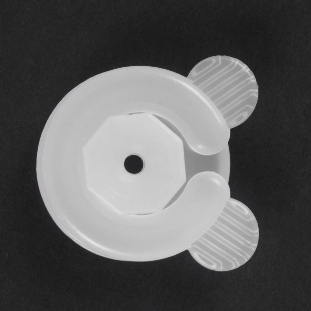 2019 Plastic Fasten Bed Duvet Quilt Cover Clip King Sheet Fasteners 2019 Plastic Fasten Bed Duvet Quilt Cover Clip King Sheet Fasteners Bedroom Bedding Quilts Fixing Holder Gripper From Randii 20 24 Dhgate Com