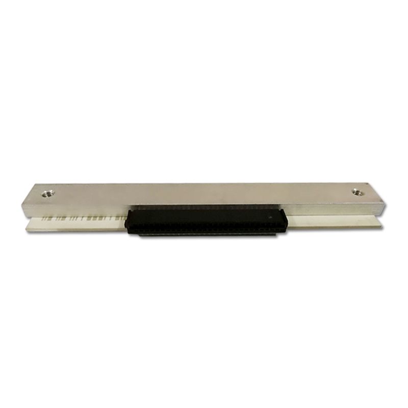 Wincor Nixdorf Th200 Printer Driver Download Wincor Nixdorf Th200 Printer Driver Download