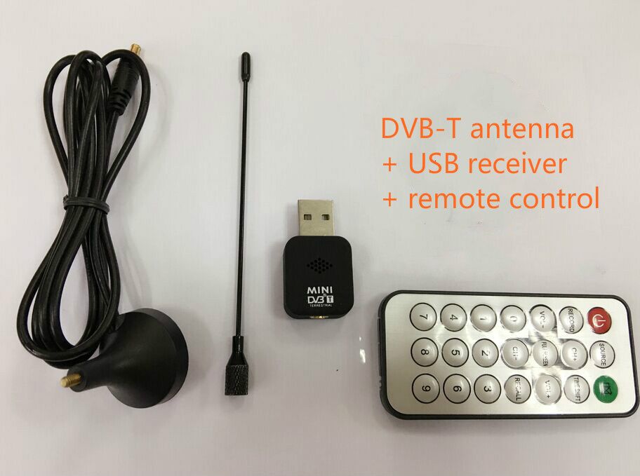 Download Digital Tv Usb Mini Receiver Driver Download Digital Tv Usb Mini Receiver Driver