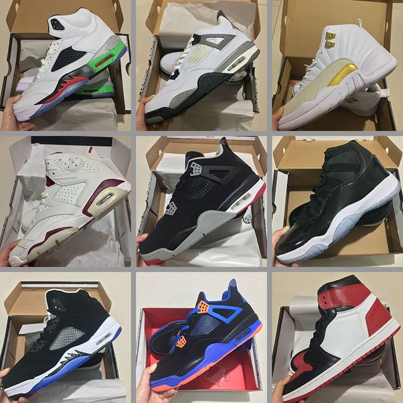 Acquista 2018 Basket Nike Air Jordan 6 Retro Scarpe da Ginnastica Og Scarpe Da Acquista 2018 Basket Scarpe Nike Air Jordan 6 Retro Scarpe Basket da Ginnastica Og Scarpe Da 46446f