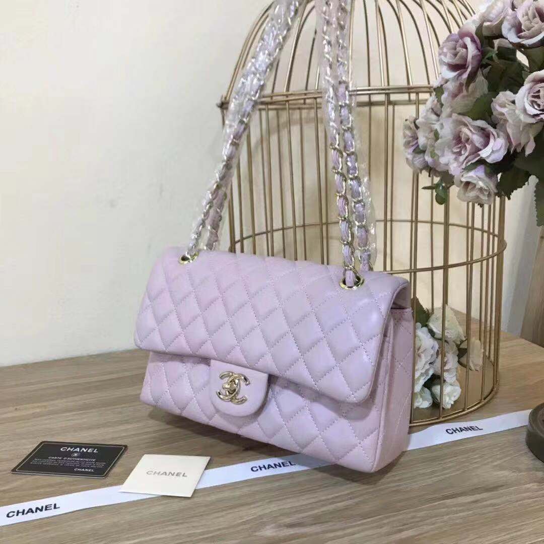 2018 ! Hot Sell Newest Style Classic Fashion Bags Women Handbag Bag Shoulder Bags Lady Small ...