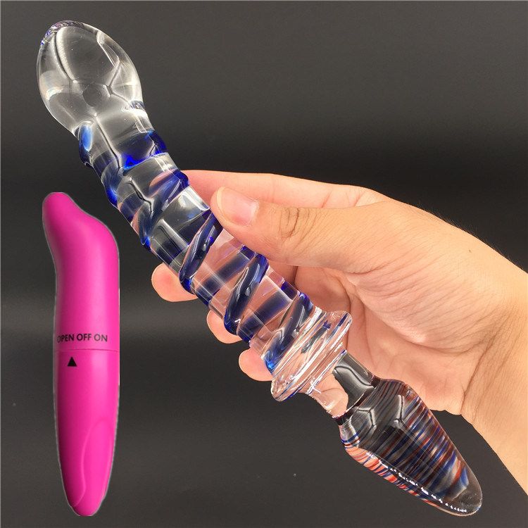 Incontri modelli Pyrex
