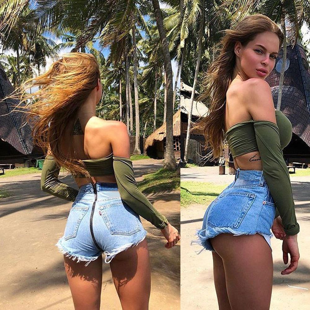 butts of sexy woman Butts of sexy woman