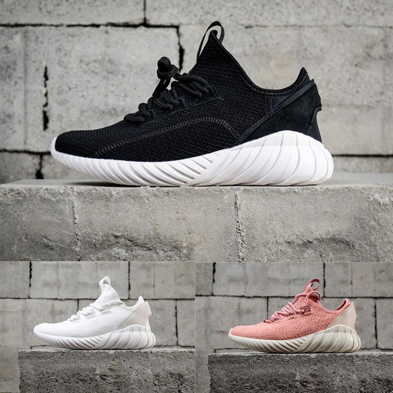adidas tubulare doom sock pk yeezy impulso uomini donne scarpe da corsa adidas tubulare doom sock pk yeezy impulso uomini donne scarpe da corsa