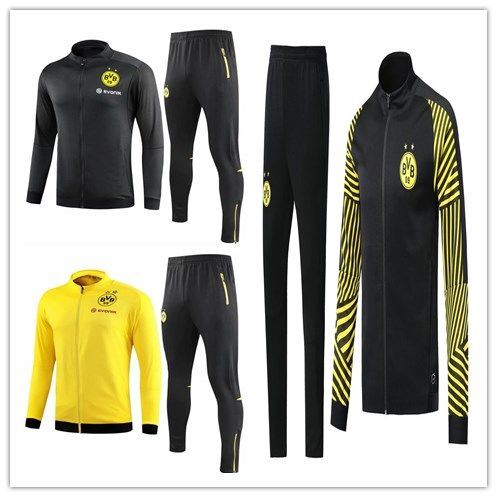 survetement Borussia Dortmund online survetement Borussia Dortmund online