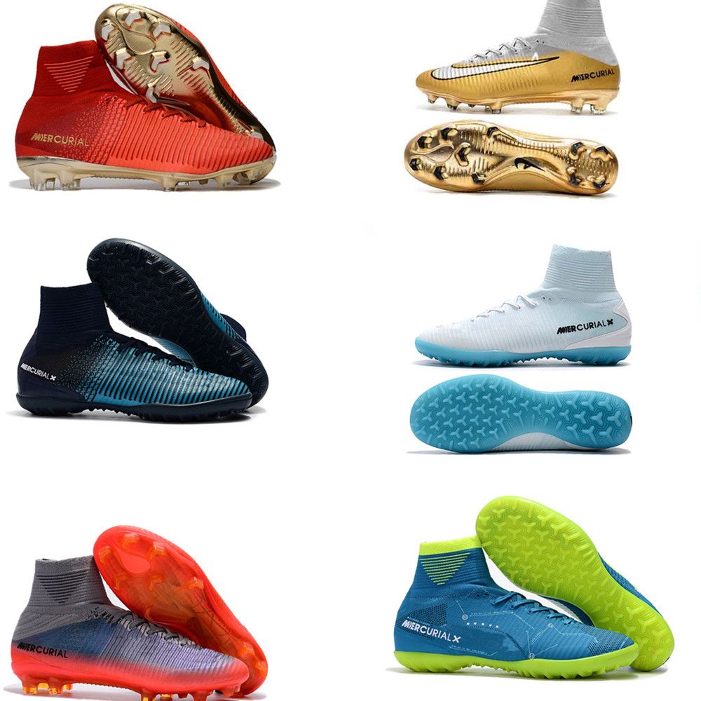 neymar shoes for kids