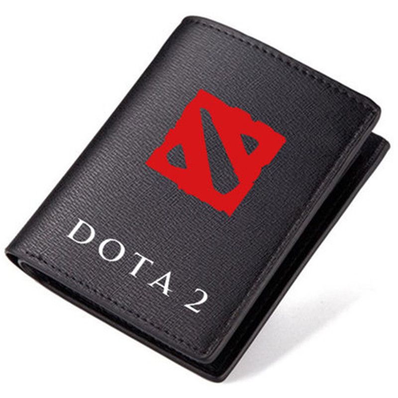 Grosshandel Hohe Qualitat 2017 Neue Dota 2 Ti7 Sf Nie Wieder Guardian Wisp Panda Druck Manner Lange Geldborse Pu Kurze Geschenk Brieftasche Id Kartenhalter Von Fos2 13 02 Auf De Dhgate Com Dhgate