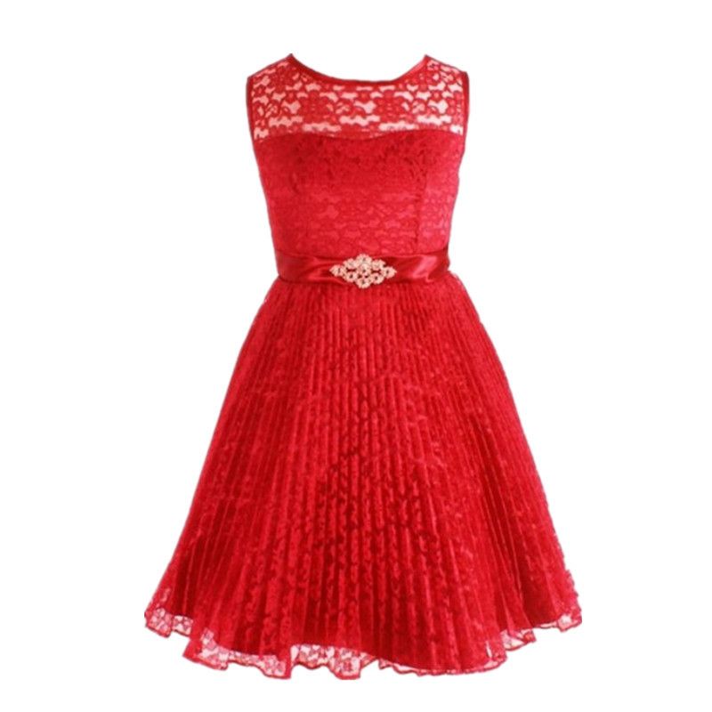 Vestidos Rojos Para Niña De 12 Años Sale, 53% OFF Vestidos Rojos Para Niña De 12 Años Sale, 53% OFF