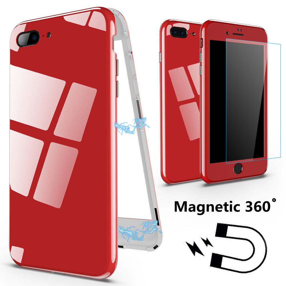 coque iphone 8 kimpembe coque iphone 8 kimpembe