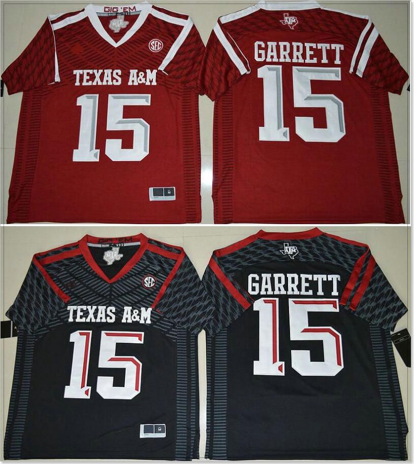 myles garrett college jersey myles garrett college jersey