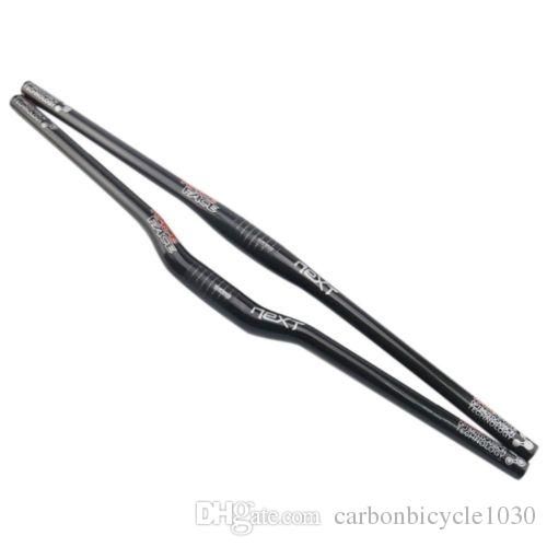 race face carbon handlebar