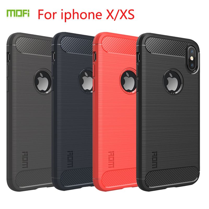 mofi iphone xs case mofi iphone xs case
