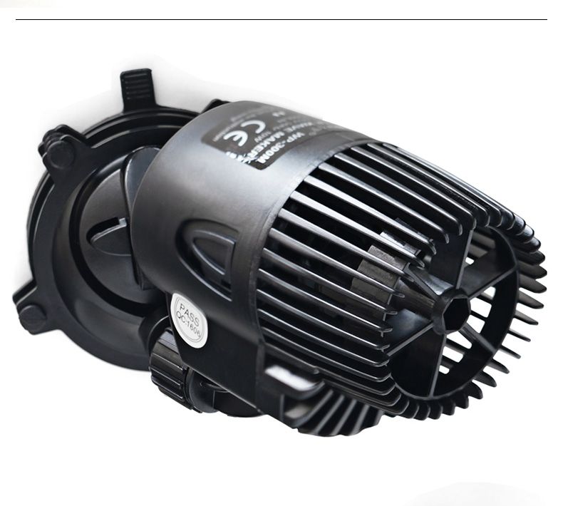 2019 10w submersible aquarium
