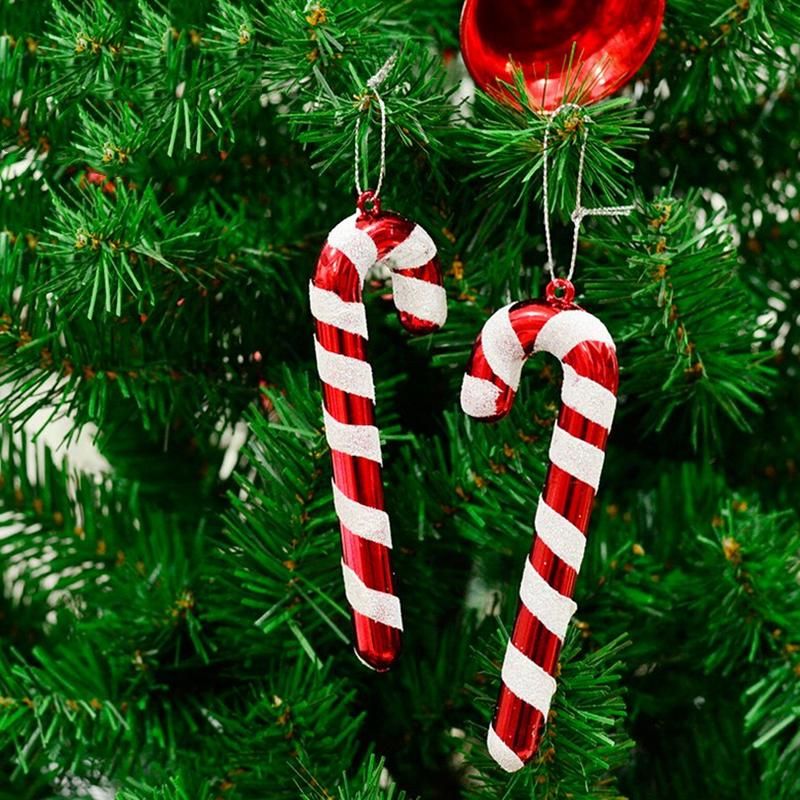 merry christmas candy cane ornaments festival party xmas tree hanging decoration new year home decoration supplies best christmas decorations best christmas - Christmas Candy Decorations merry christmas candy cane ornaments festival party xmas tree hanging decoration new year home decoration supplies best christmas decorations best christmas - Christmas Candy Decorations