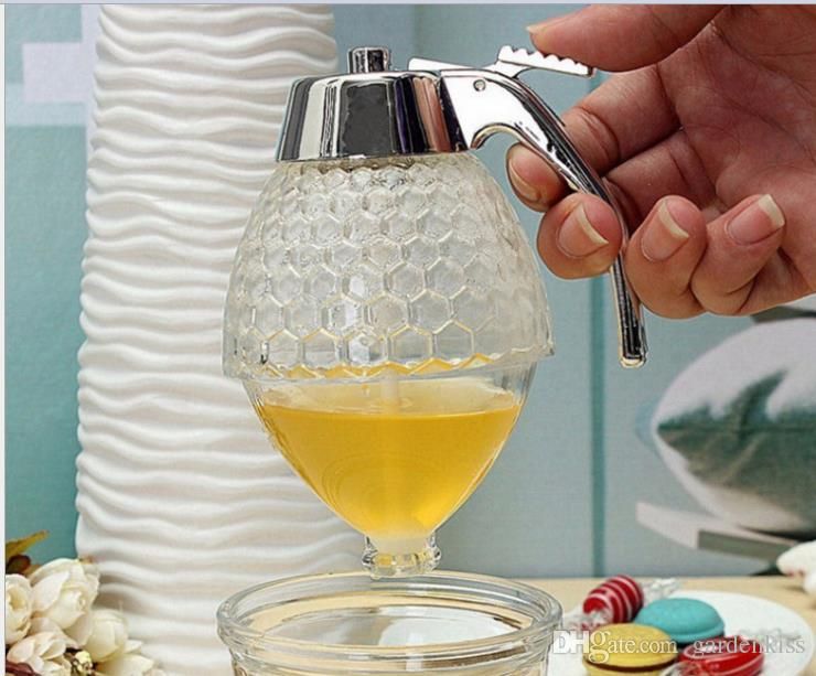 Discuss impossible Lick jar honey Talk this Lick jar honey all clear