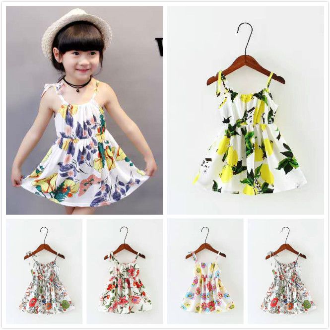 40 Vintage Dresses