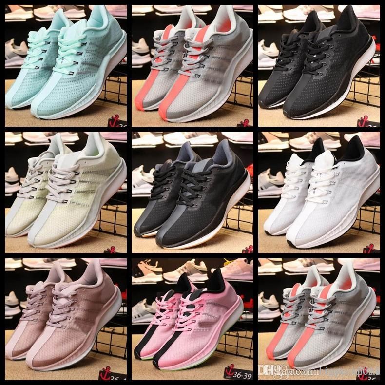 Nike Zoom Pegasus Turbo Laufschuhe Rosa Nike Zoom Pegasus Turbo Laufschuhe Rosa