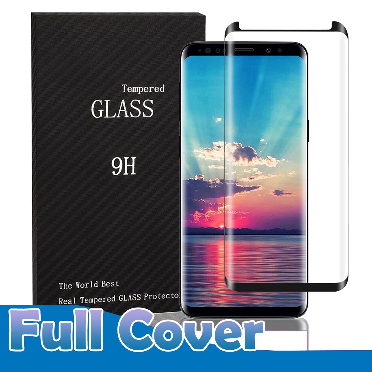 custodia samsung s16 custodia samsung s16