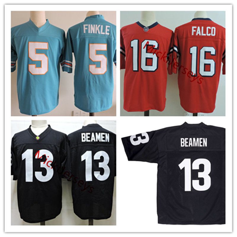 cheap jersey ace cheap jersey ace