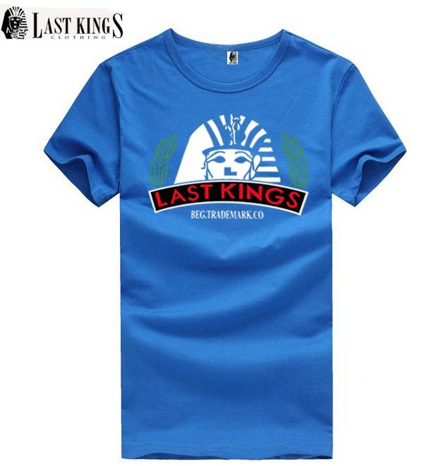 cotton king stain free shirts