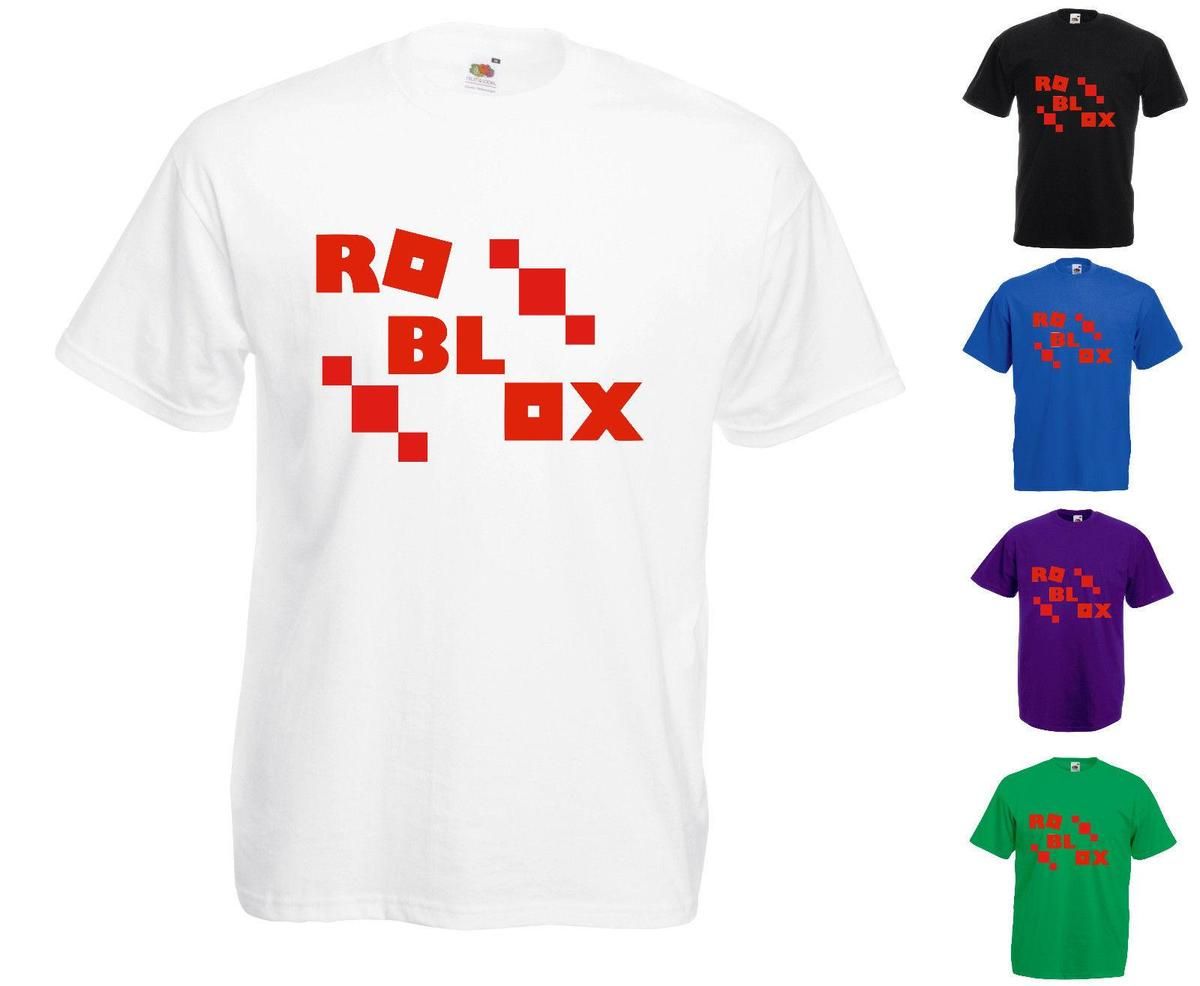 Roblox Design Shirts Büyüdüm çocuk Oldum - roblox shirts maker rldm