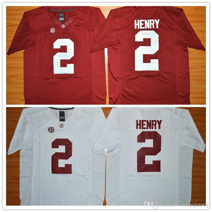 derrick henry alabama jersey derrick henry alabama jersey