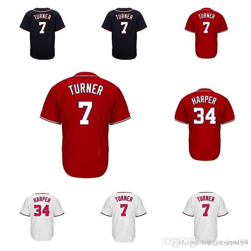 2018 men s 34