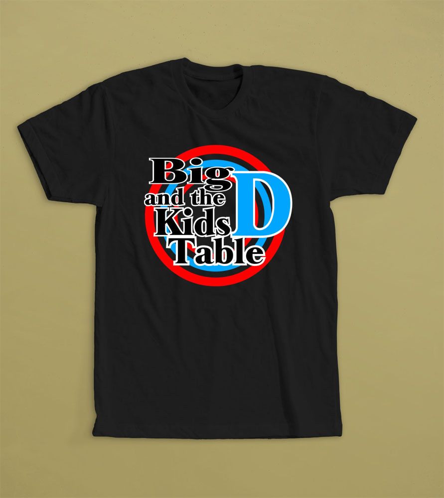 less than jake t shirt