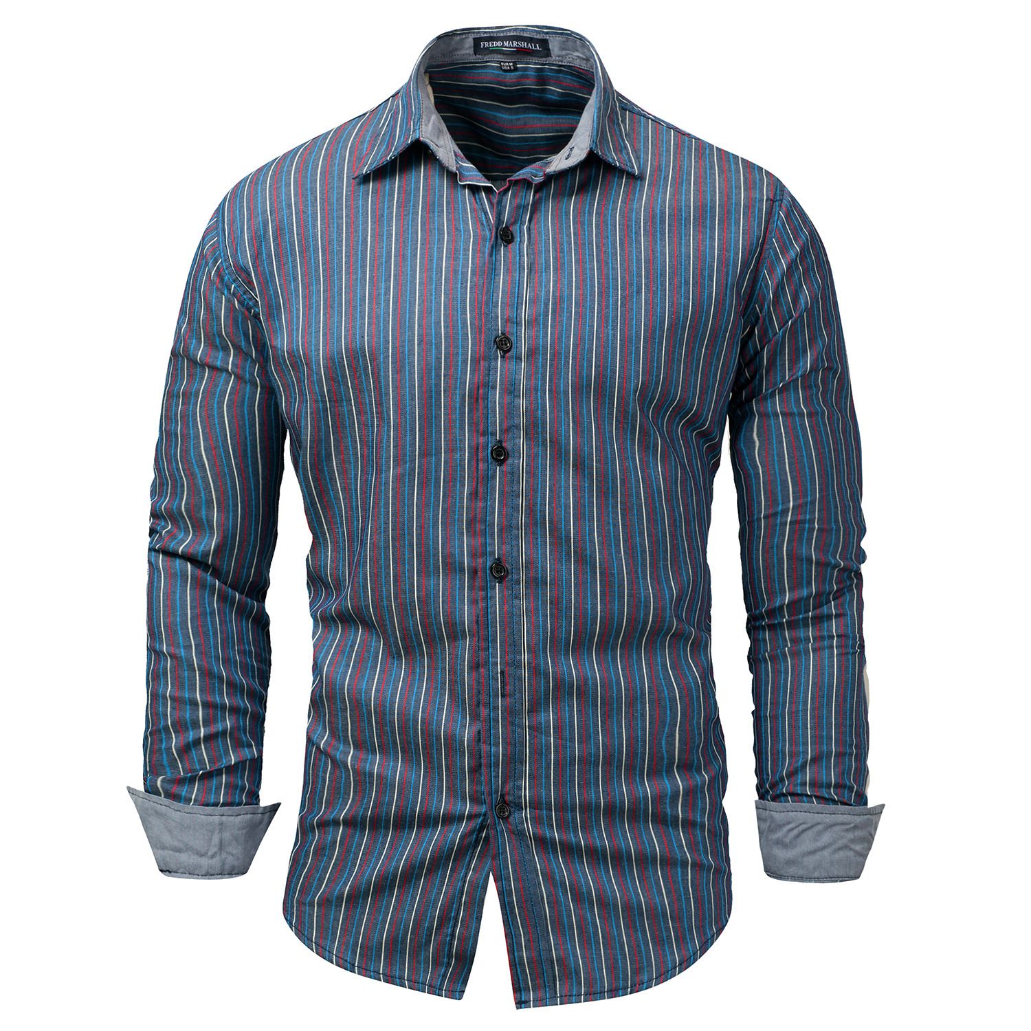 best mens business shirts