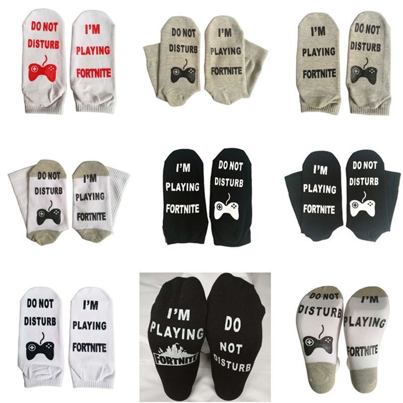 barca fortnite - acquista boutique fortnite calze da barca calze i m da gioco fortnite socks fashion letter print uomini e donne gioco 2315 a 1 53 dal mobileitem dhgate  acquista boutique fortnite calze da barca calze i m da gioco fortnite socks fashion letter print uomini e donne gioco 2315 a 1 53 dal mobileitem dhgate - barca fortnite