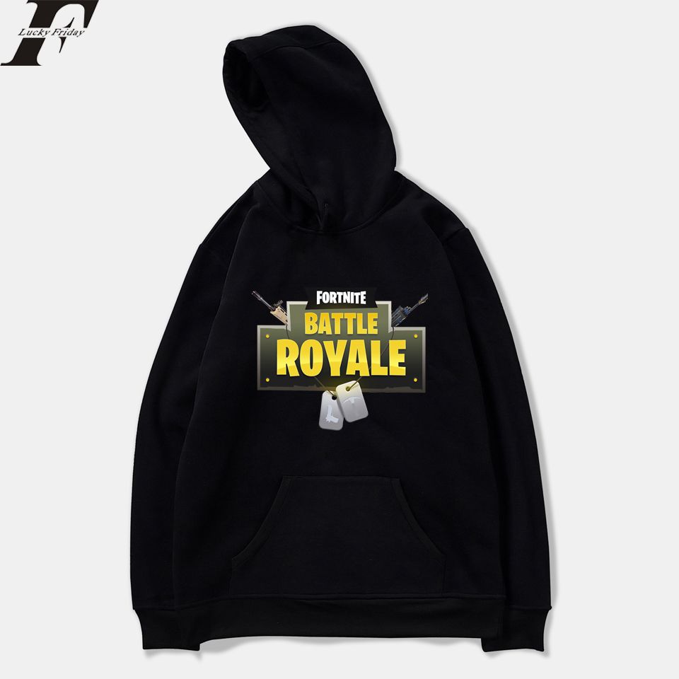 2019 wholesale 2018 fortnite winner spring women men sweatshirts hoodie royale winner casual design game hoodies plus size 4xl from dengpeng520 - friday fortnite winners