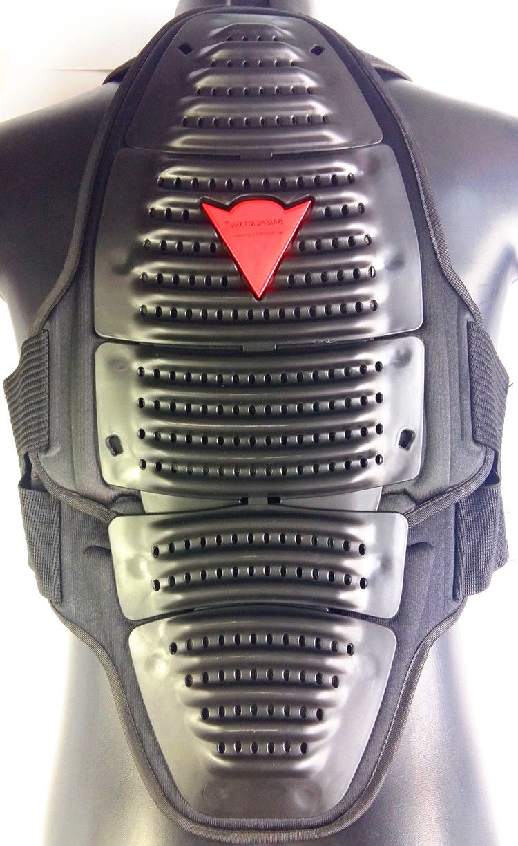 Motorcycle Protection Armor Protection Spine Ski Off Road Racing Sports