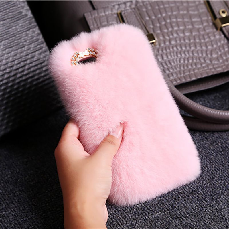 fluffy case iphone 8 plus fluffy case iphone 8 plus
