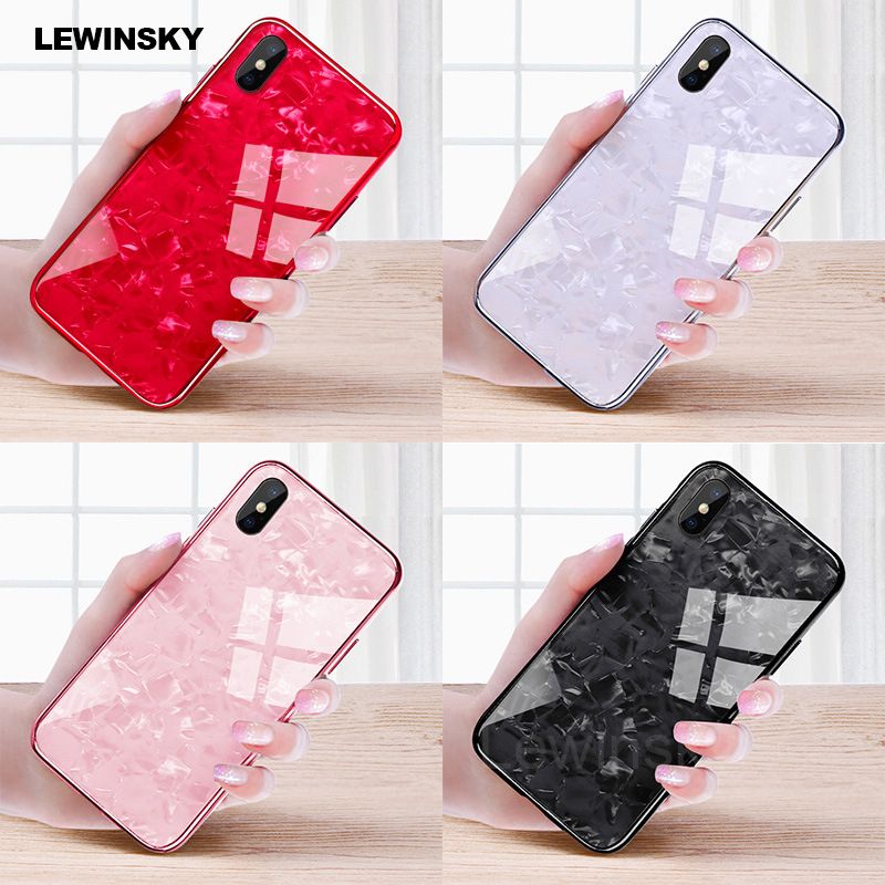 coque huawei p10 verre trempé coque huawei p10 verre trempé