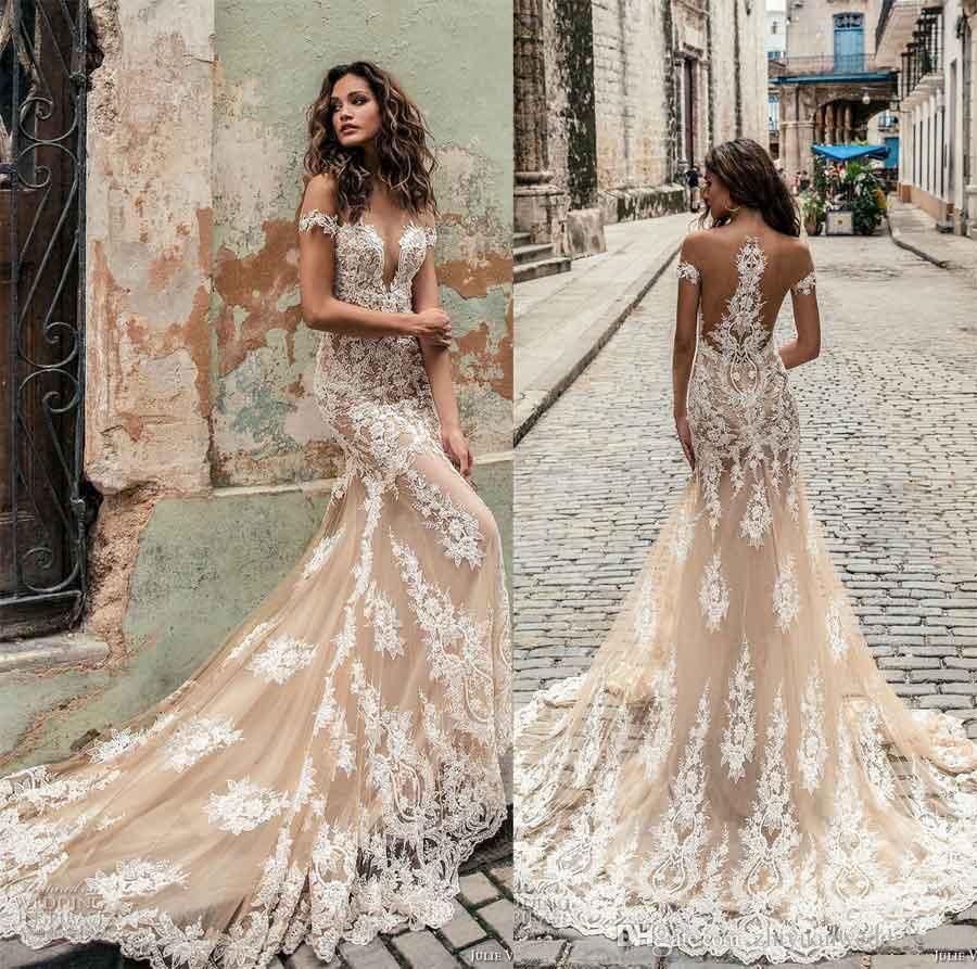 Blush color dresses 2018 Blush color dresses 2018