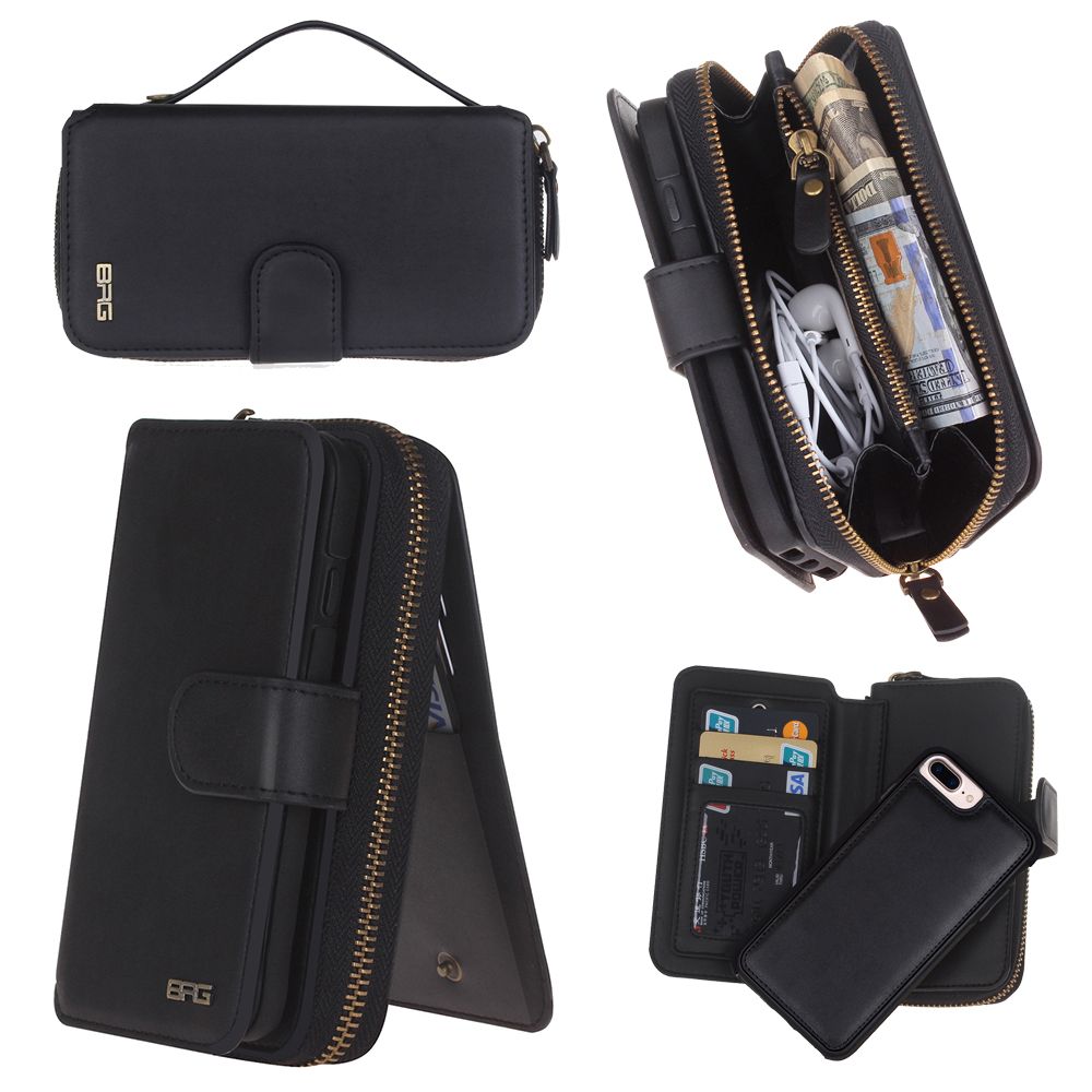 iphone 7 case purse iphone 7 case purse