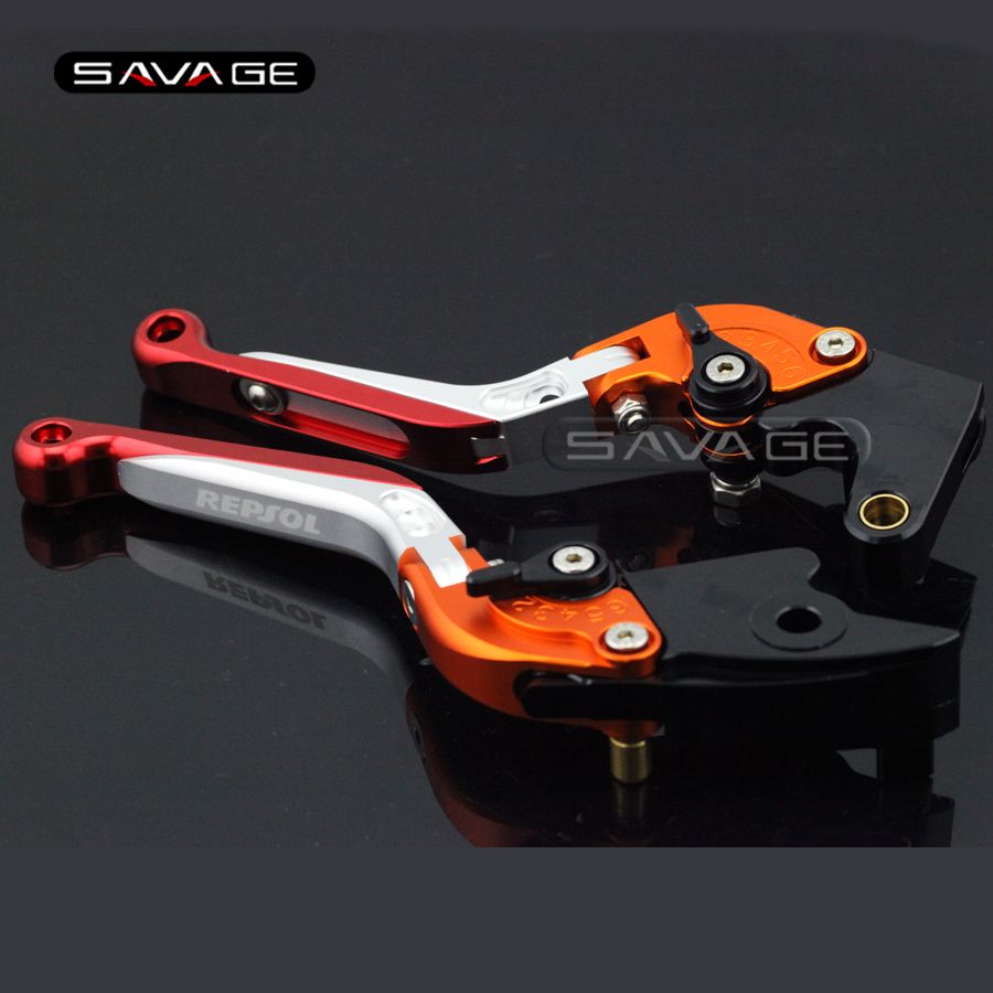 2019 For Honda Cbr 600rr Cbr600rr 2003 2004 2005 2006 Motorcycle
