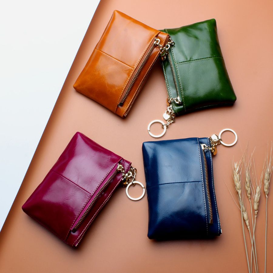 Mini Carteras Mujer on Sale, UP TO 69% OFF | www.bravoplaya.com