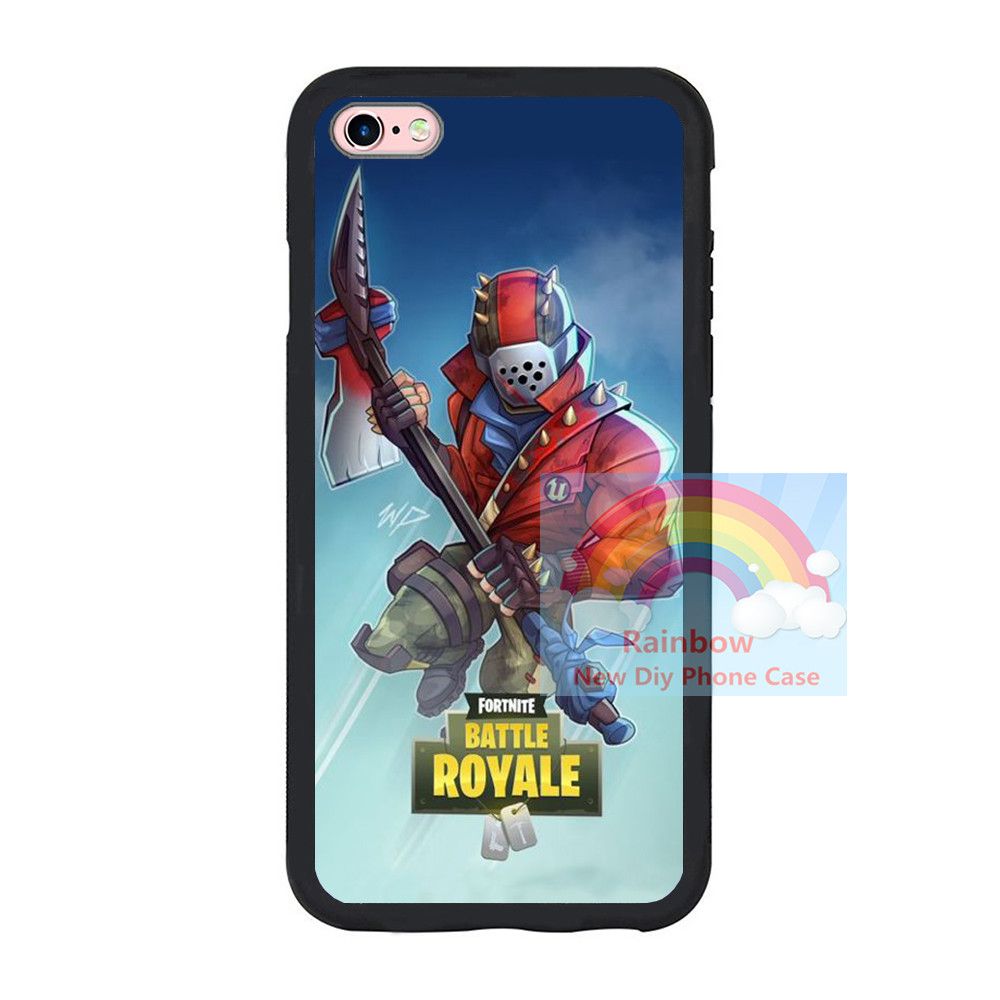 carcasa fortnite samsung carcasa fortnite samsung