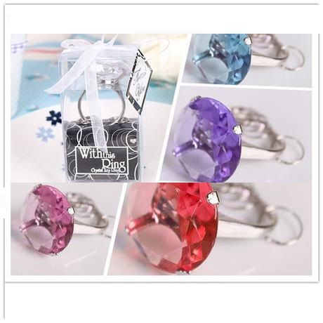 bague diamant geant bague diamant geant