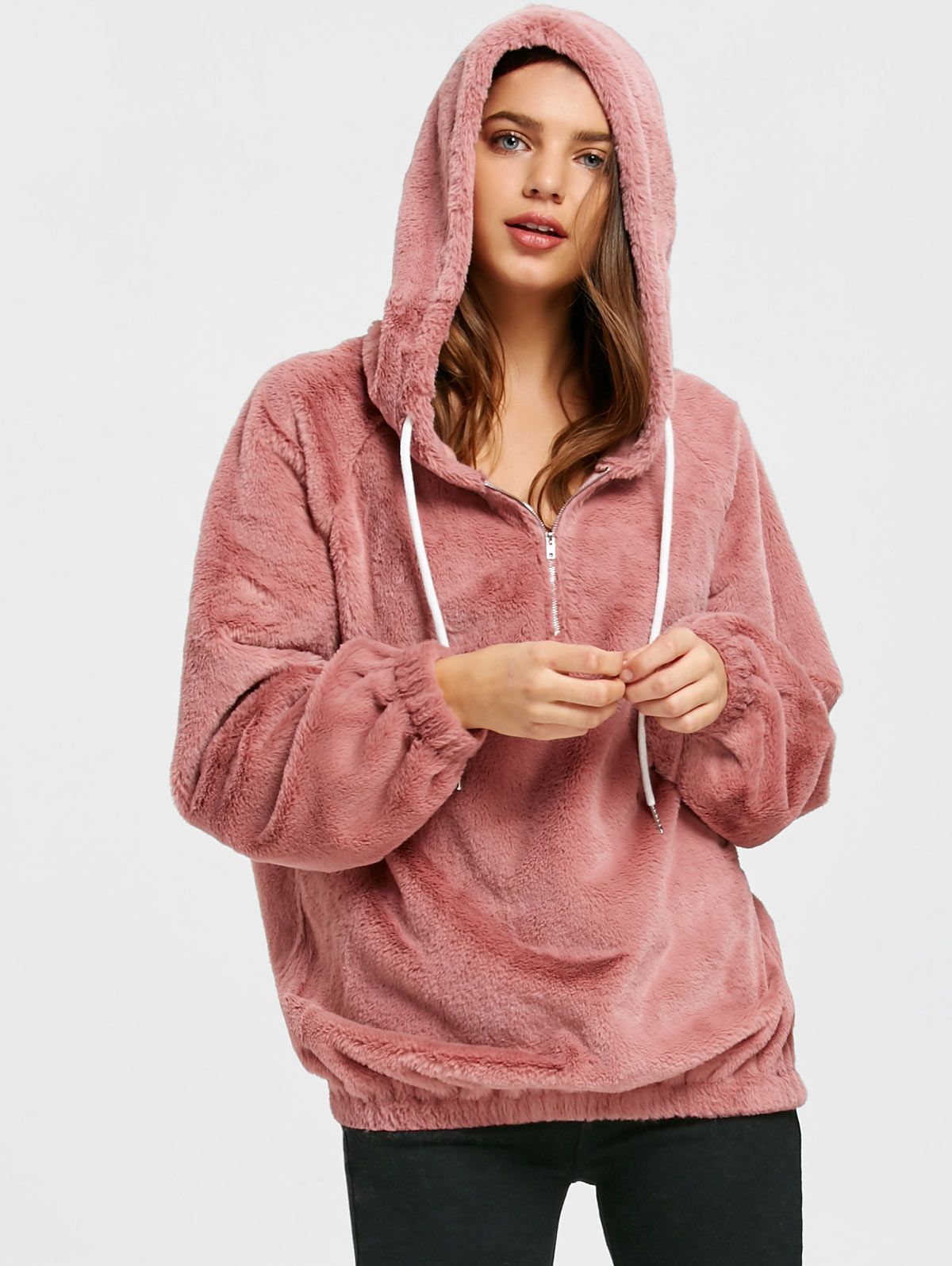 New 2016 women/men hoodies 3d jordan/animal print