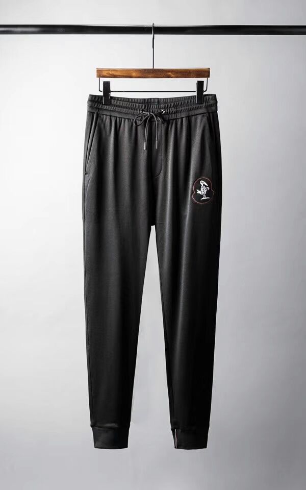 mens quality sweatpants