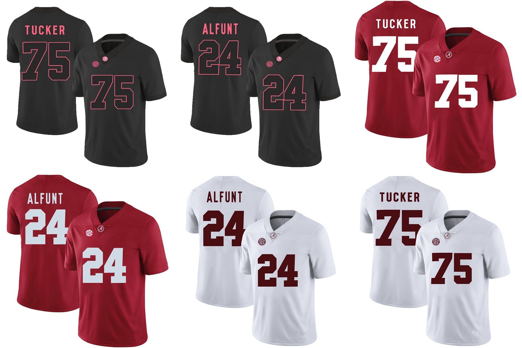 discount jersey store discount jersey store