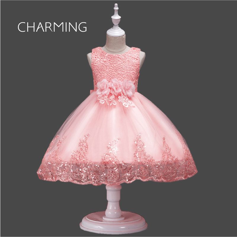 Flower Girl Dress Patterns Embroidered Dress 40d Floral Wedding Dres Unique Flower Girl Dress Patterns Flower Girl Dress Patterns Embroidered Dress 40d Floral Wedding Dres Unique Flower Girl Dress Patterns