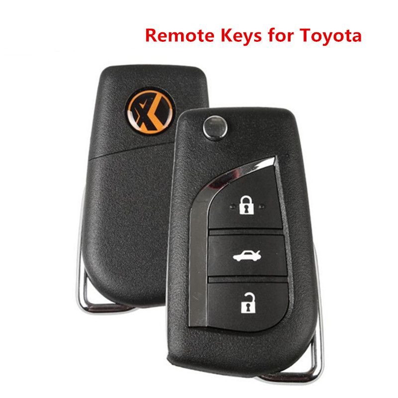 best universal remote under 100